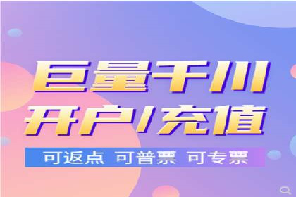 搜索引擎营销（SEM）的落地页优化实战案例